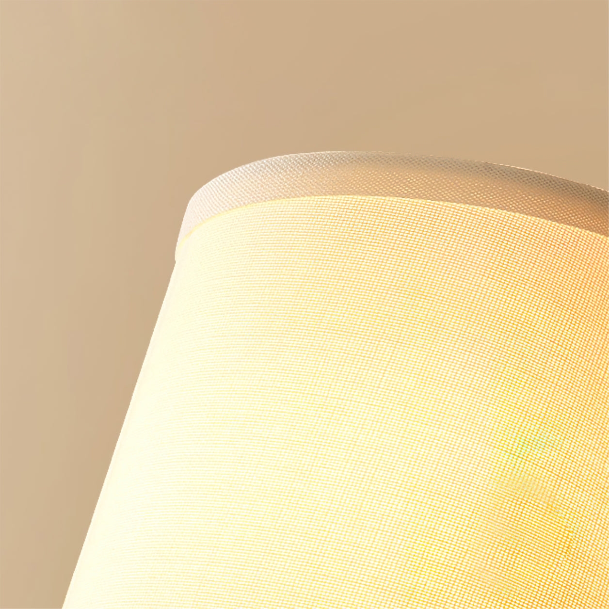Payson Wall Lamp T1795
