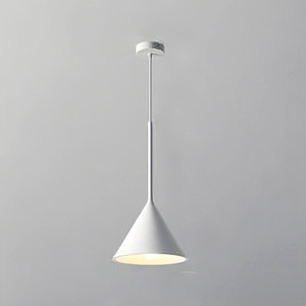 Minimalist Macaroon Hanging Lamp S42