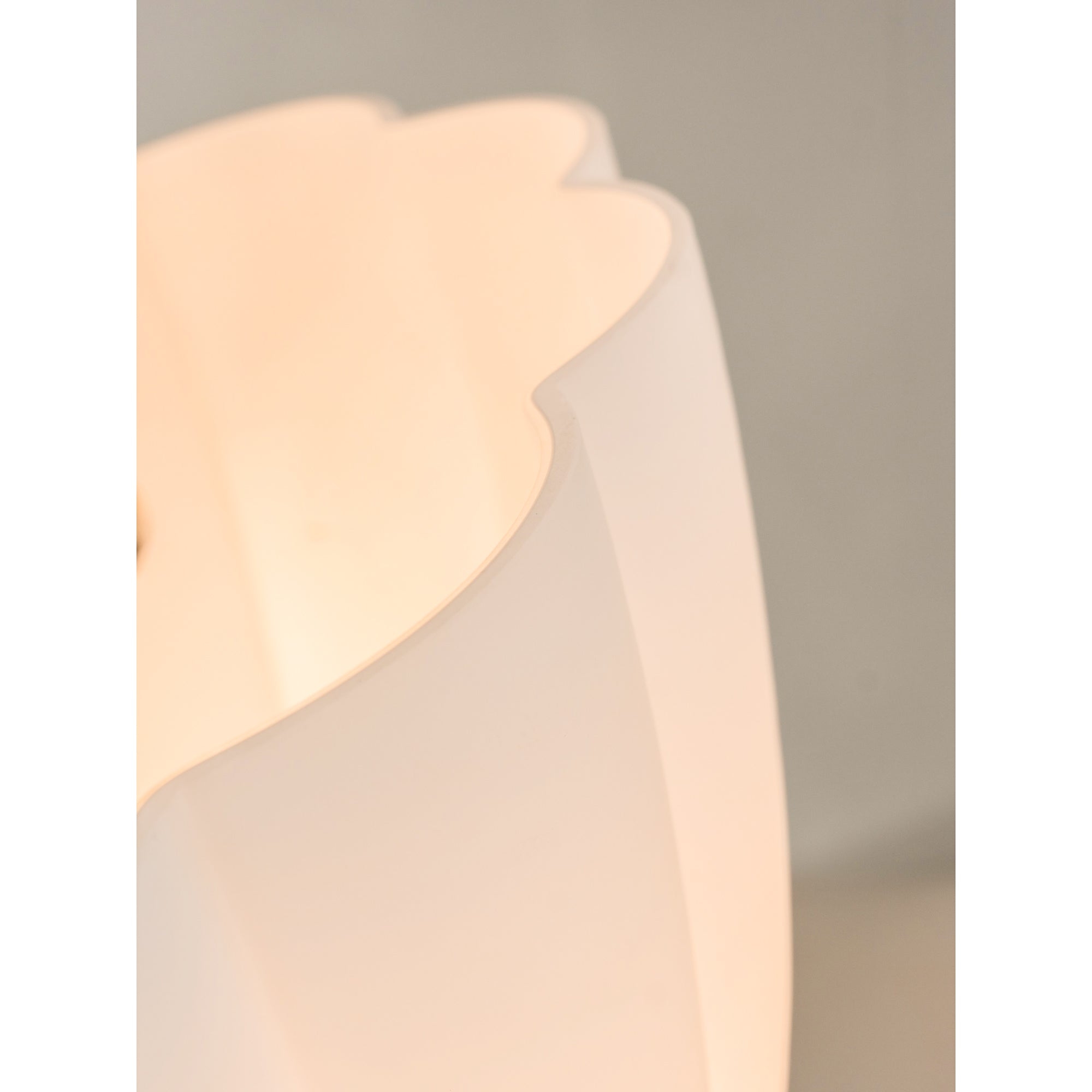 Volare Pendant Lamp T1858