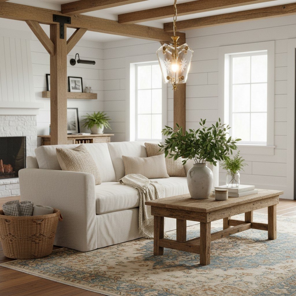Kerise Sleek Glass Shade Pendant - Designer Ambient Light for Open Spaces or Lounges T489