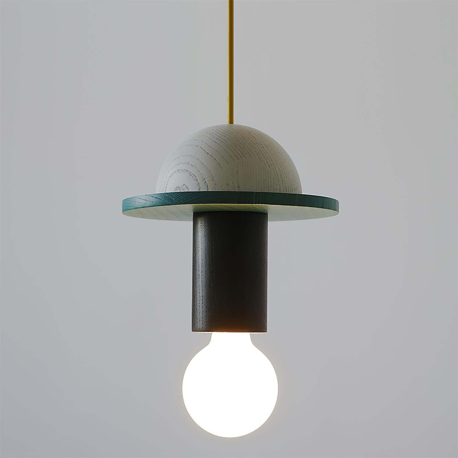 Junit Pendant Lamp T1447