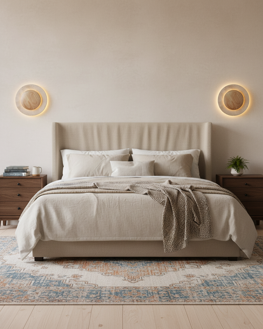 Celora Wall Lamp T1392