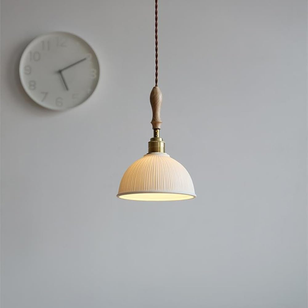 The Japanese Glow T2084