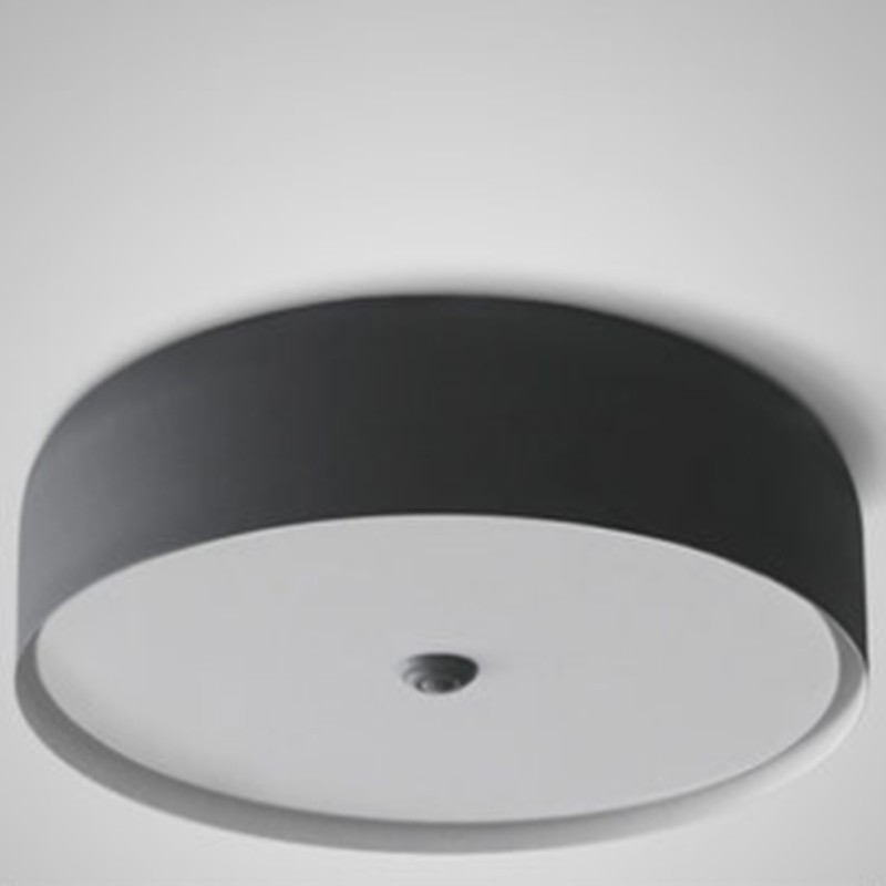 CAPELLA Contemporary LED Ceiling Light