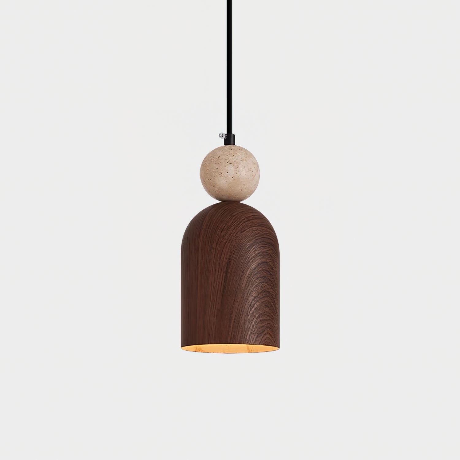 Somira Pendant Lamp T1390