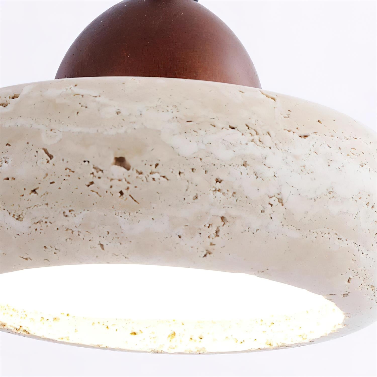 Elaro Wall Lamp T1491