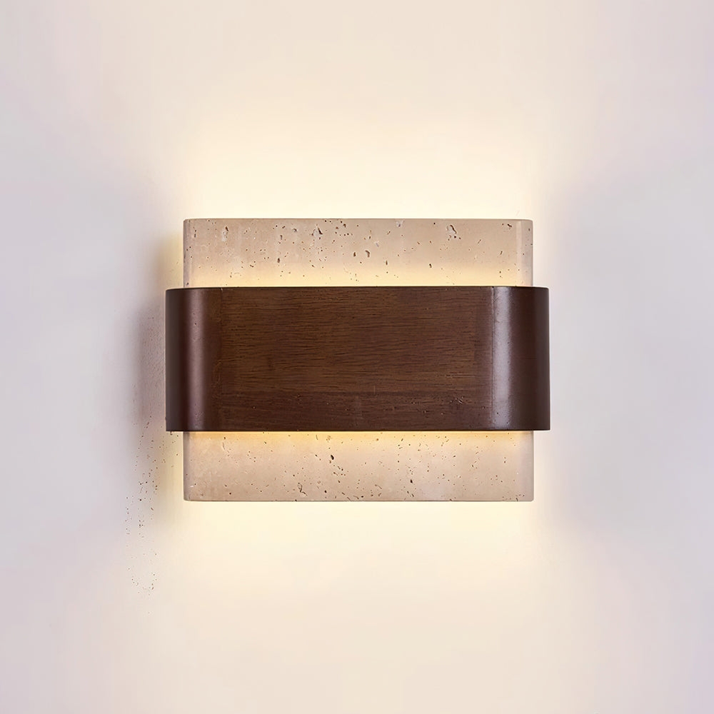 Selto Wall Lamp T1361