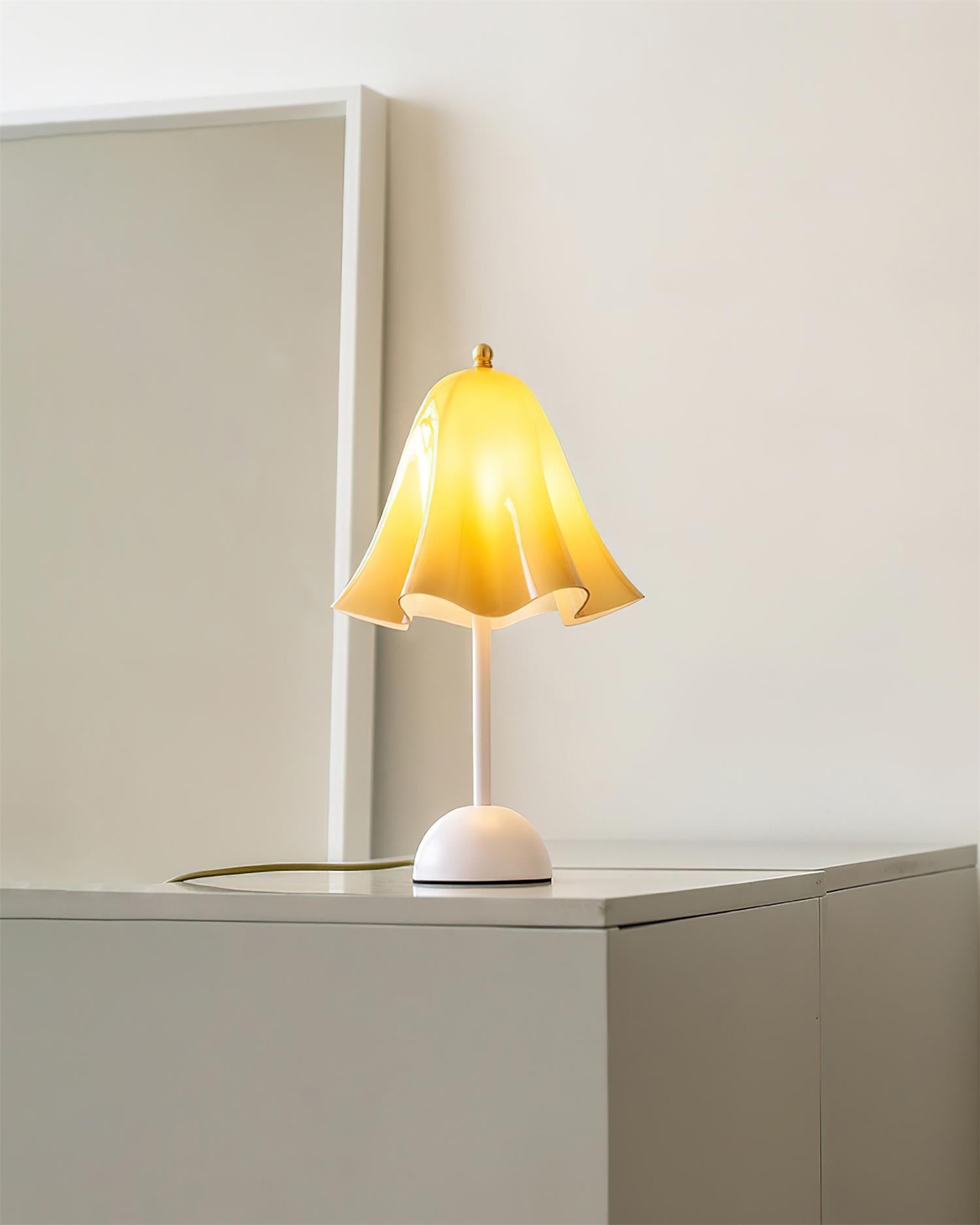 Bellis Table Lamp T1330