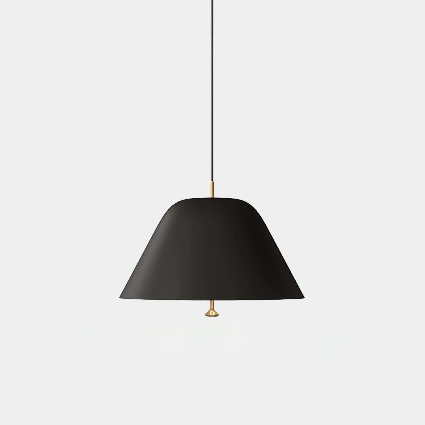 Levitate Pendant Lamp P035