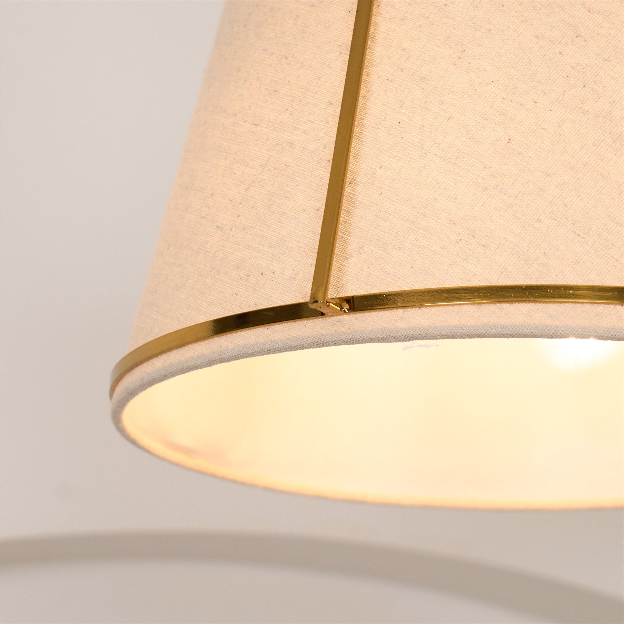 Clarke Pendant Lamp T1765