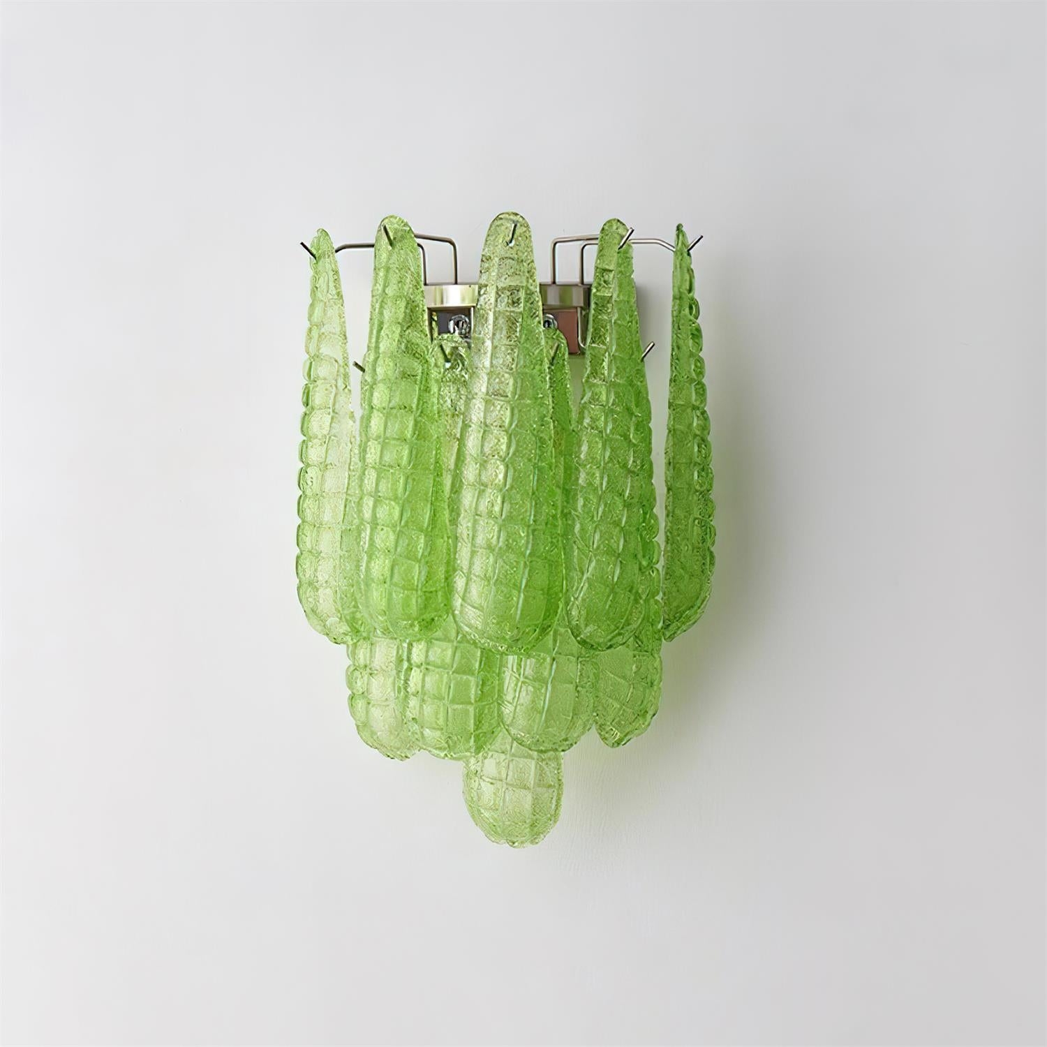 Mireya Wall Light T1336