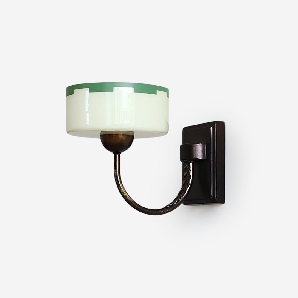 Grevola Wall Lamp T1480