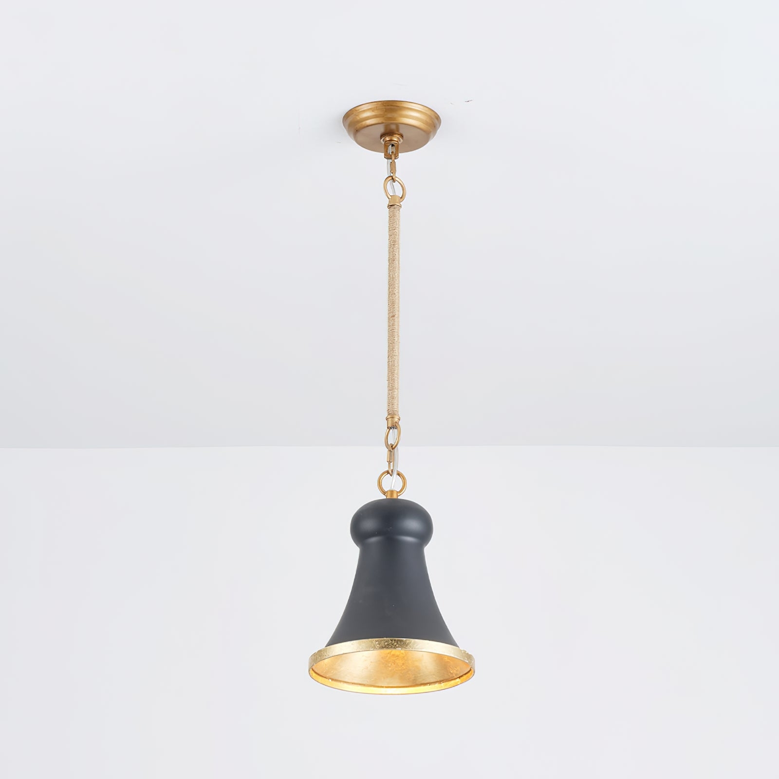 Alborg Pendant Lamp T1776