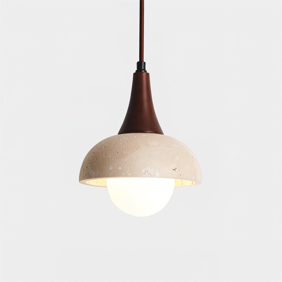 Modiva Pendant Lamp T1402