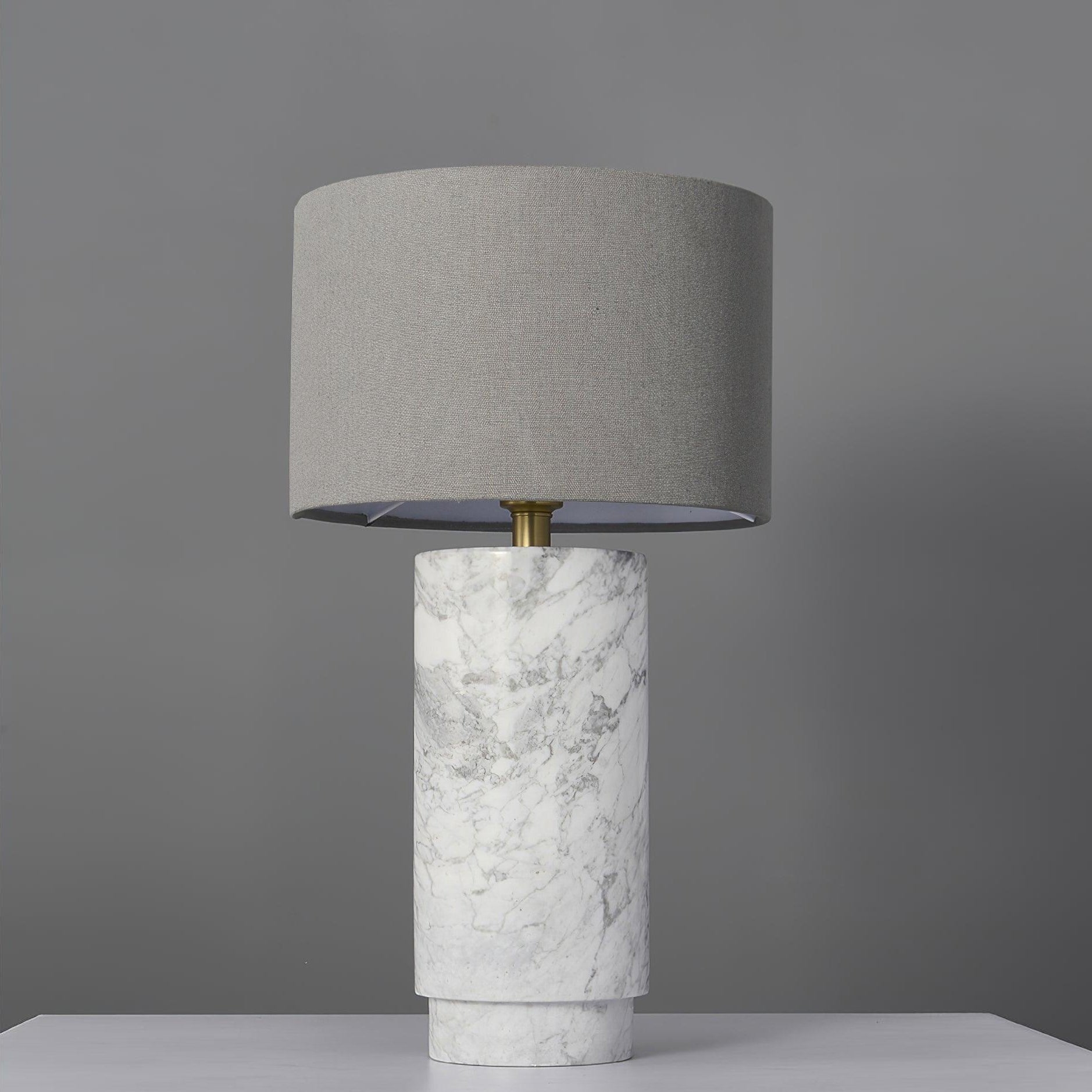 Terra Table Lamp T1766