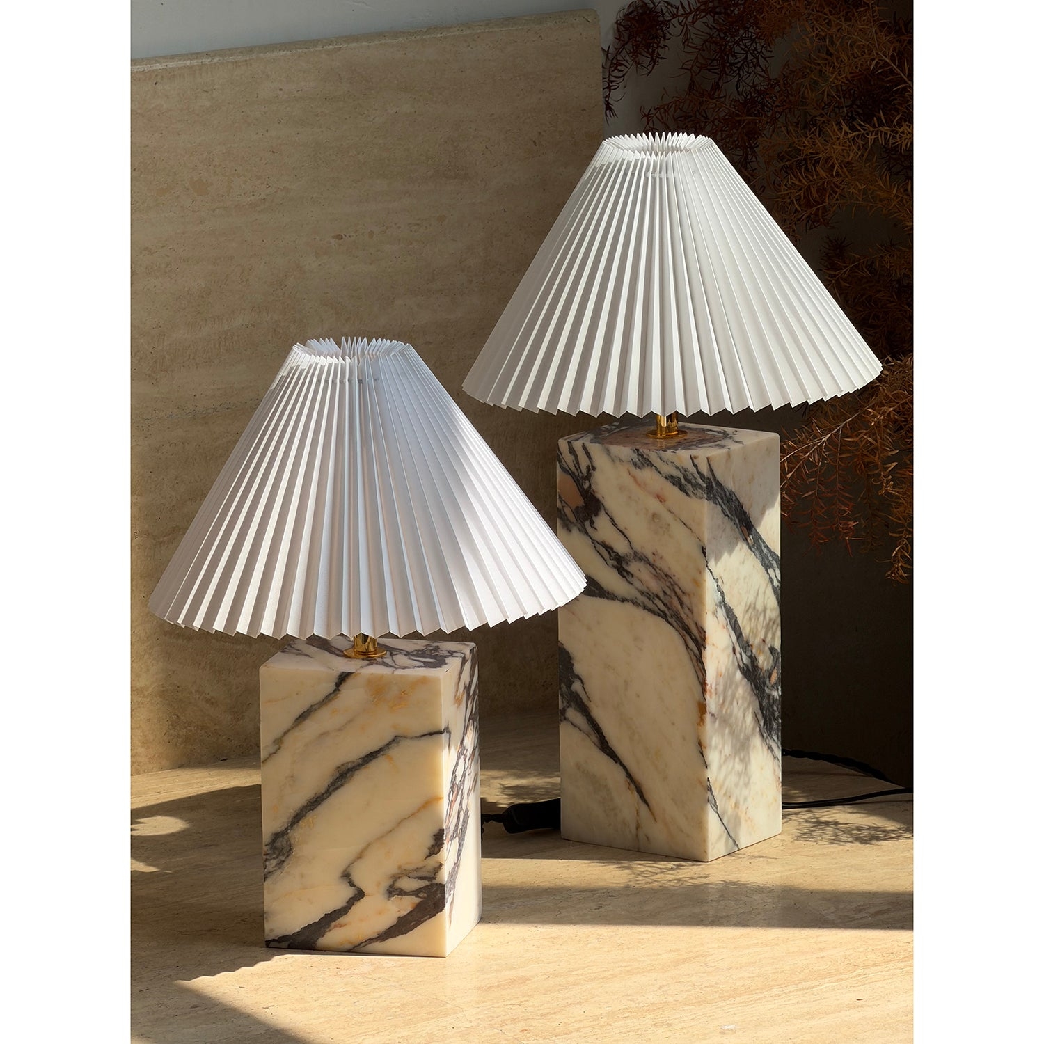 Arouca Table Lamp T1857