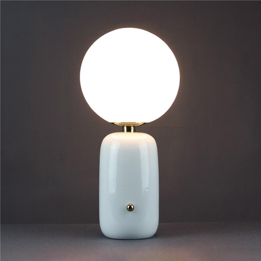 Aballs Table Lamp