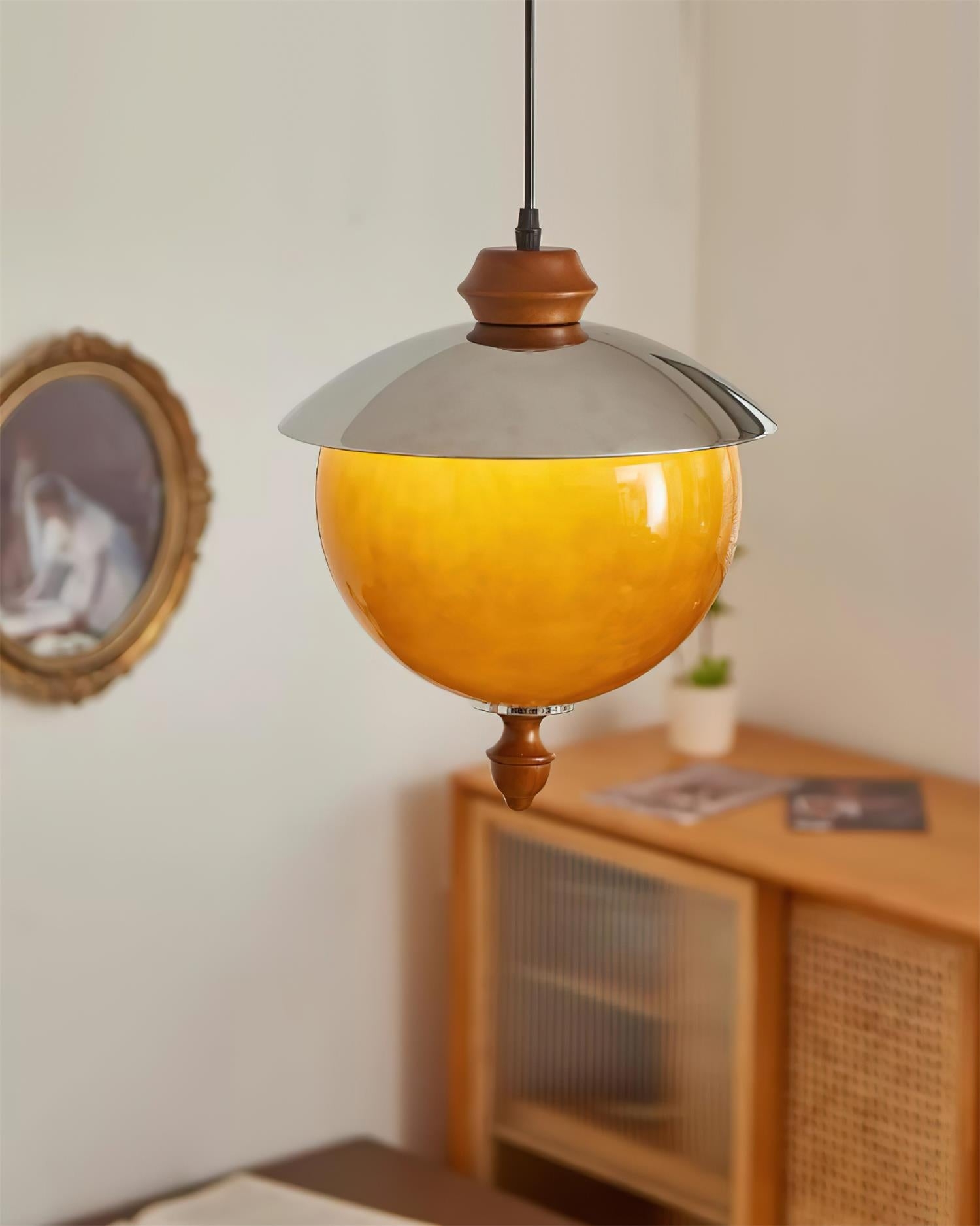 Tavira Pendant Lamp T1328