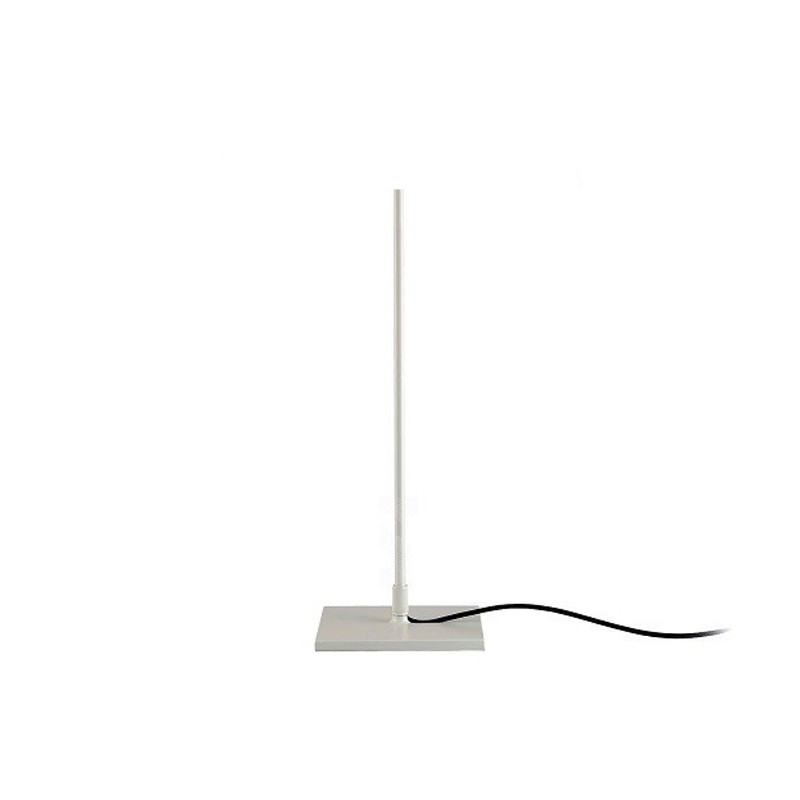 Luceplan COSTANZA Table Lamp
