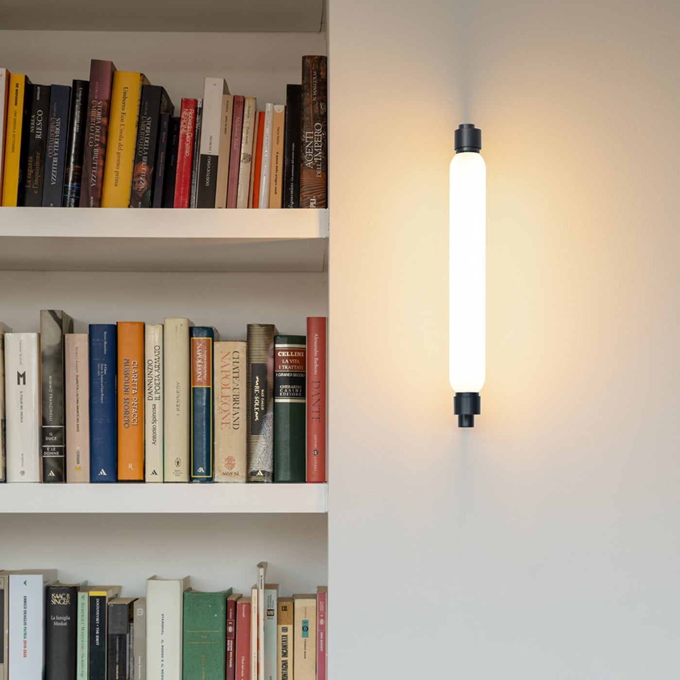 La Roche Wall Lamp T1805