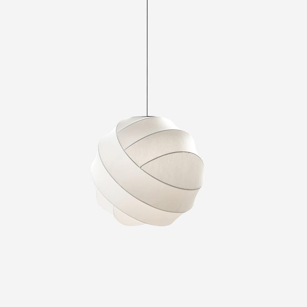 Bubble Ball Pendant Lamp M296