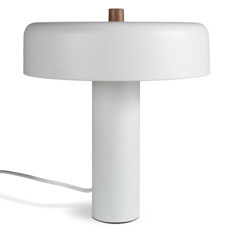 Punk Table Lamp