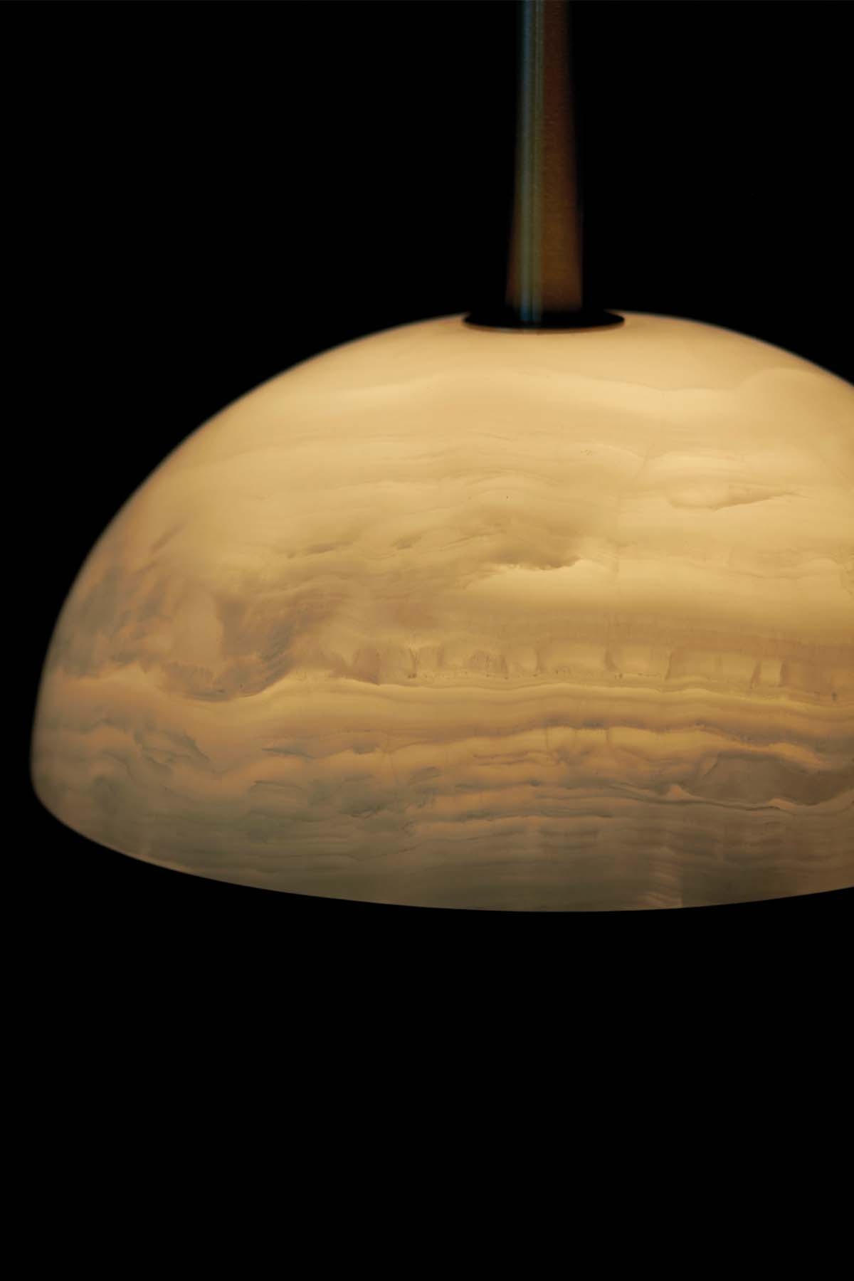 Aurelia Pendant Lamp T1877