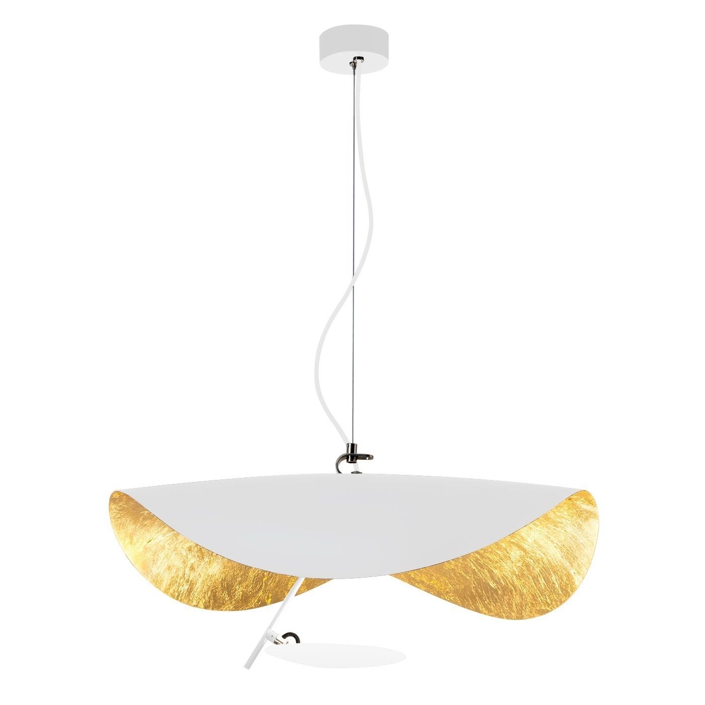 Plumeo S1 Pendant Light/Ceiling light