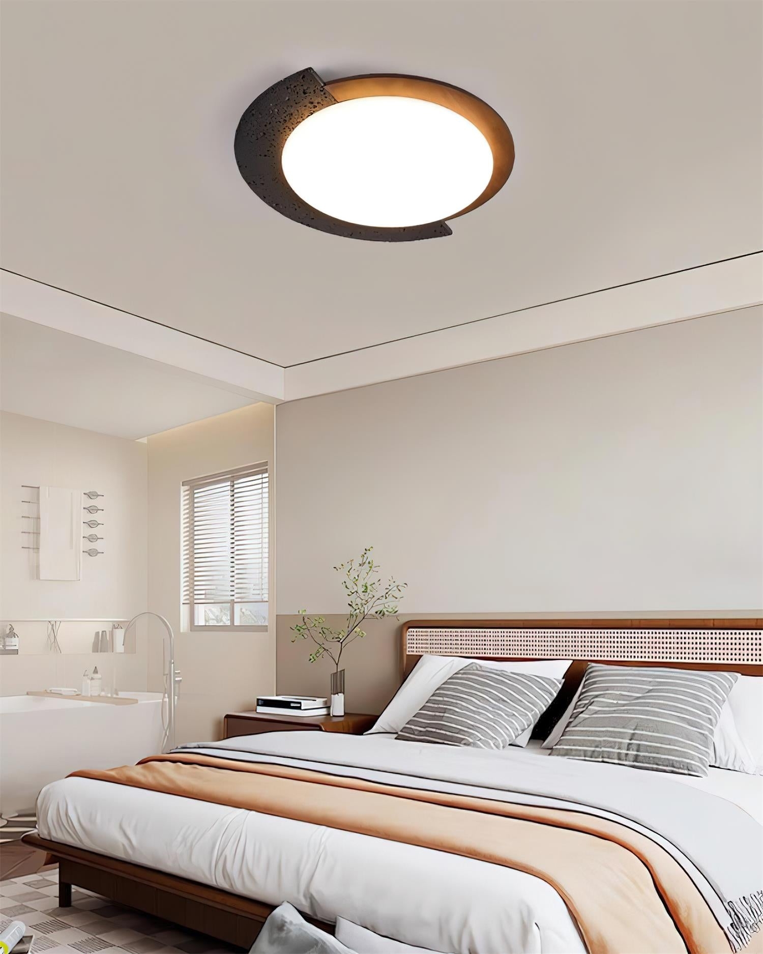 Virello Ceiling Lamp T1344