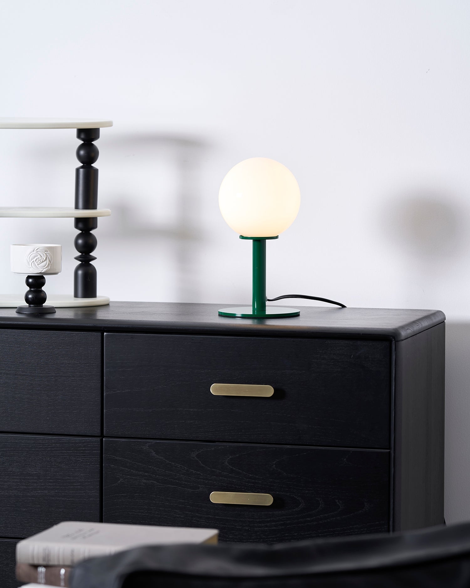 Sweety Table Lamp T1251
