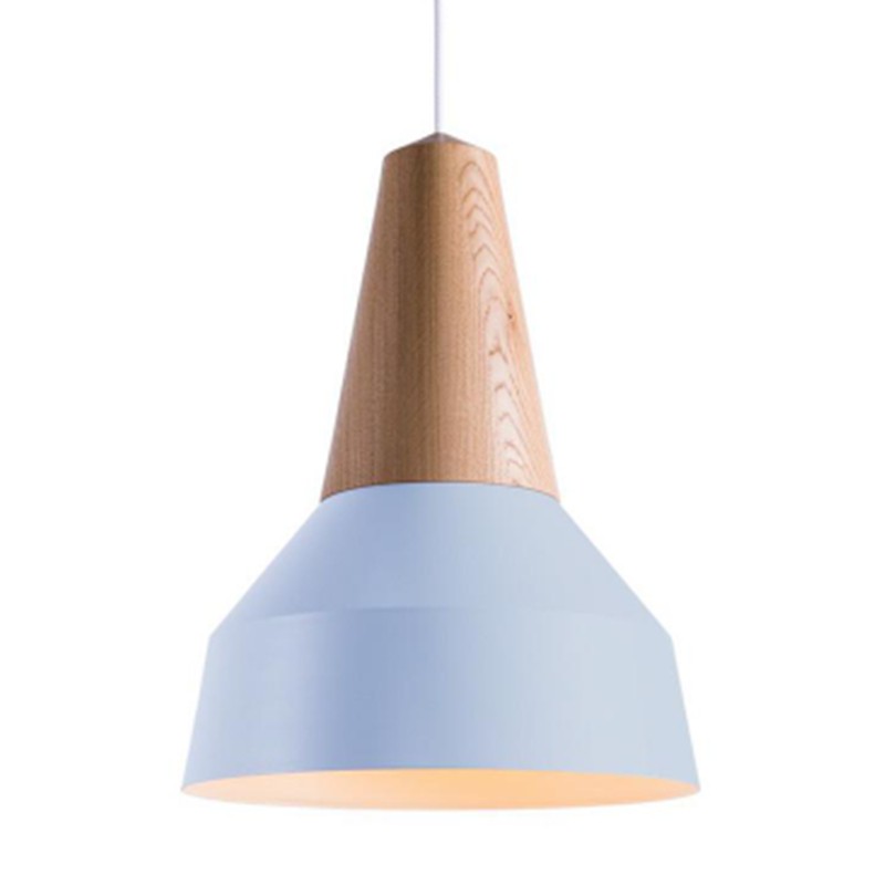 SIMIG Scandinavian Pendant Light