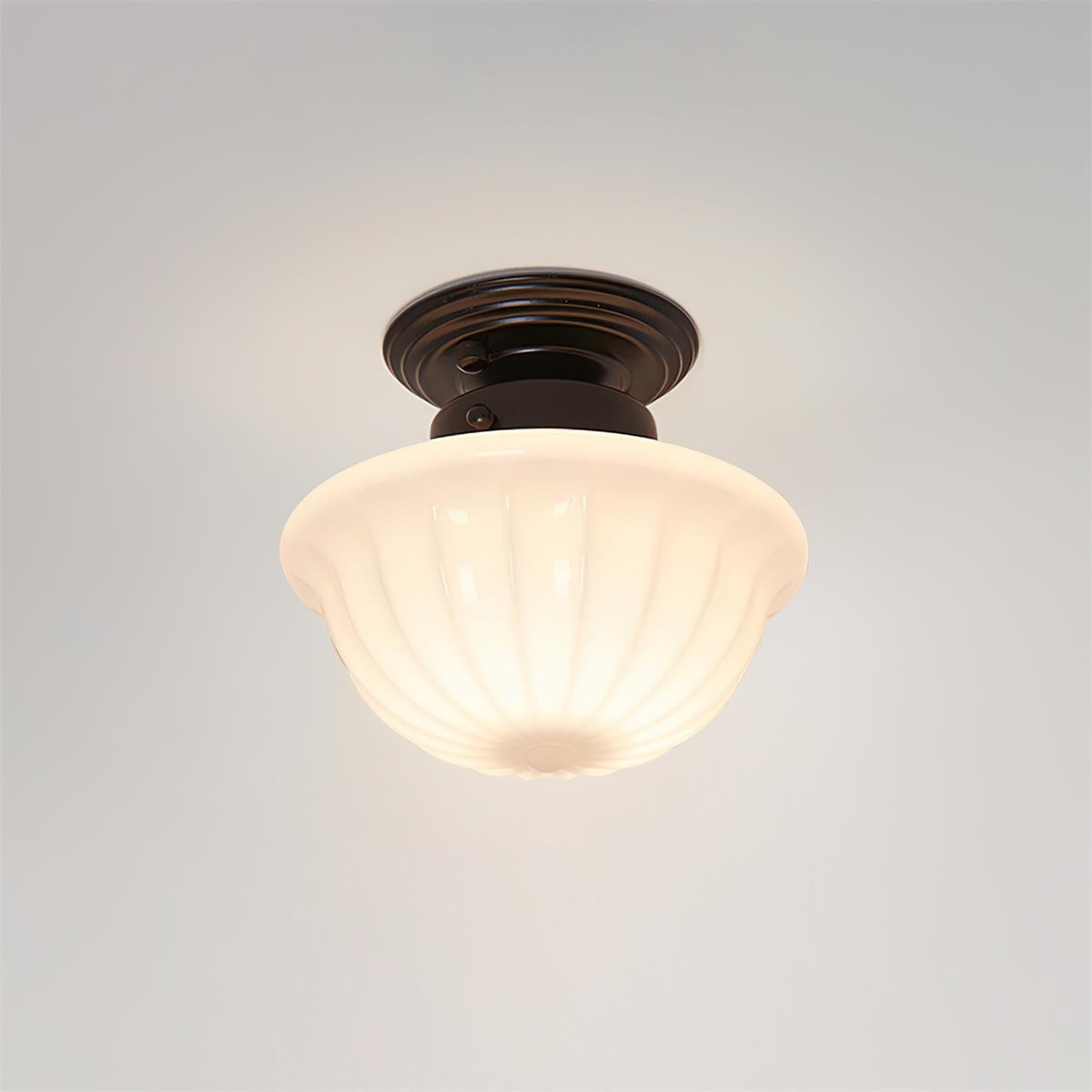 Ritten Ceiling Light T1255