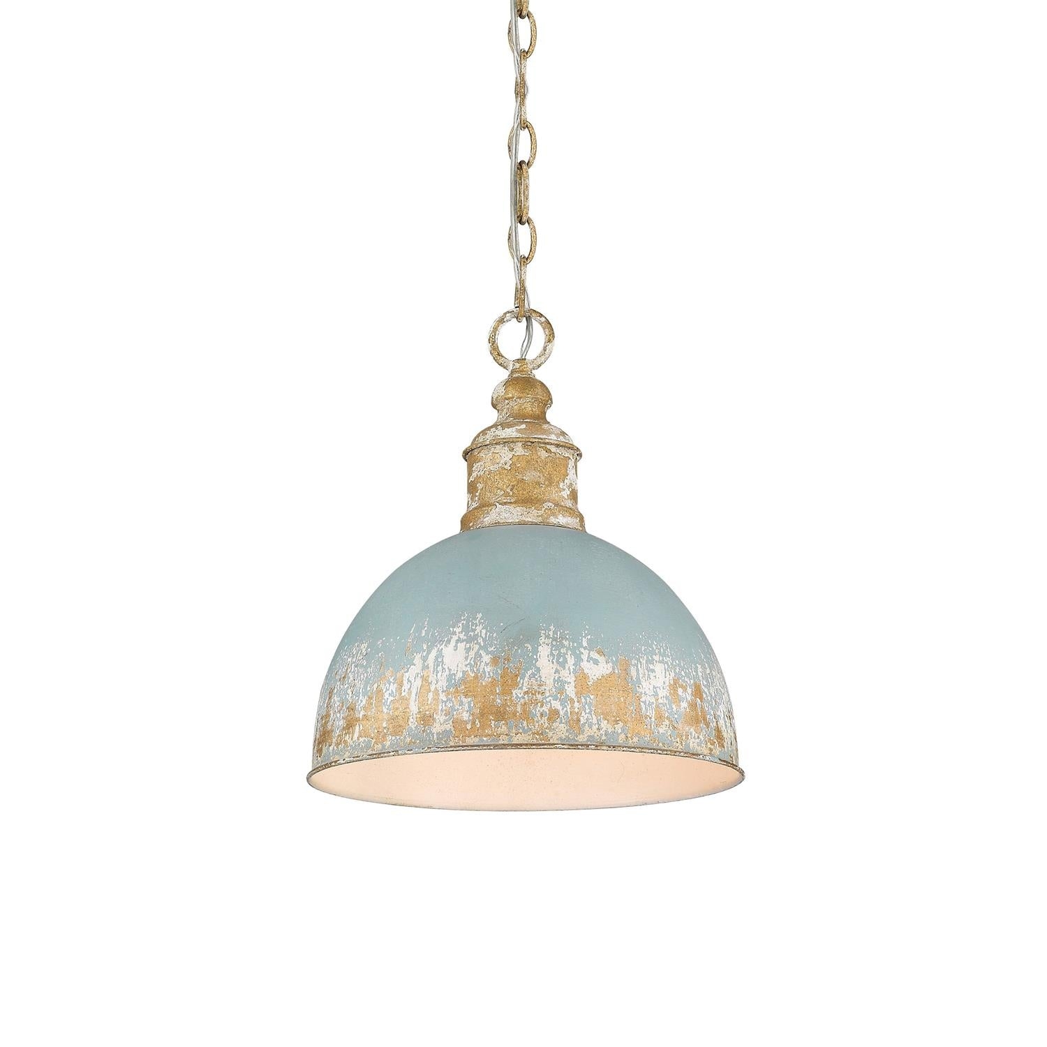 Alison Pendant Light T1751
