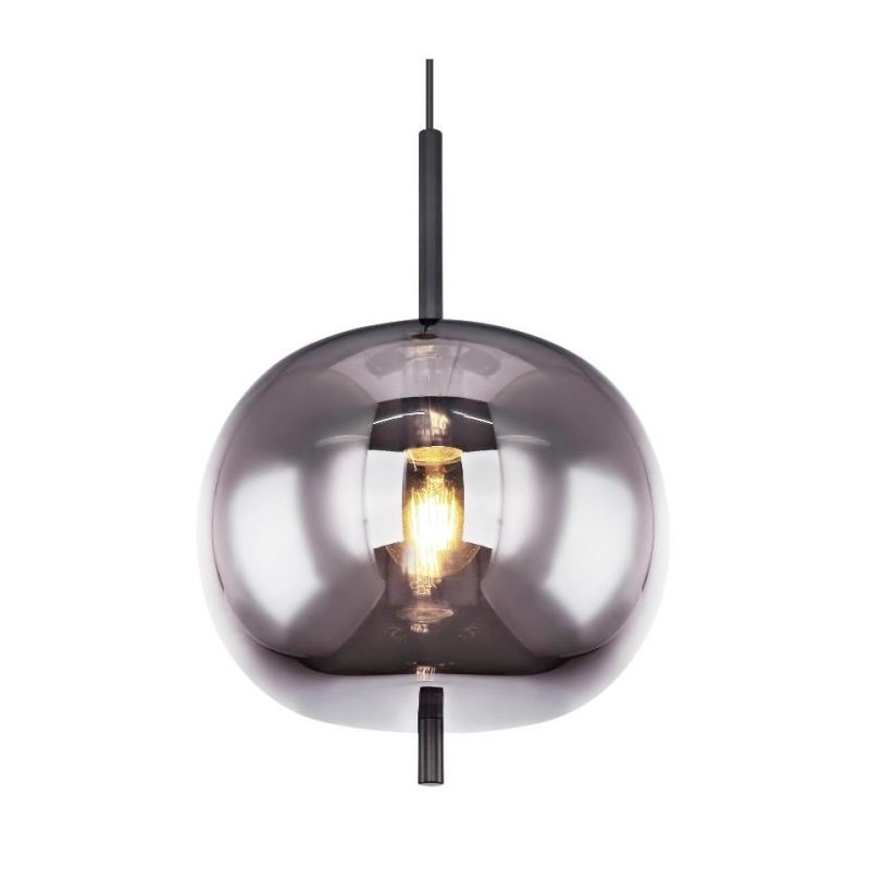 Multiple Style Blacky Pendant Light