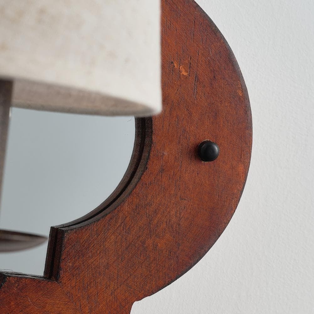 Rheam Wall Lamp T1769