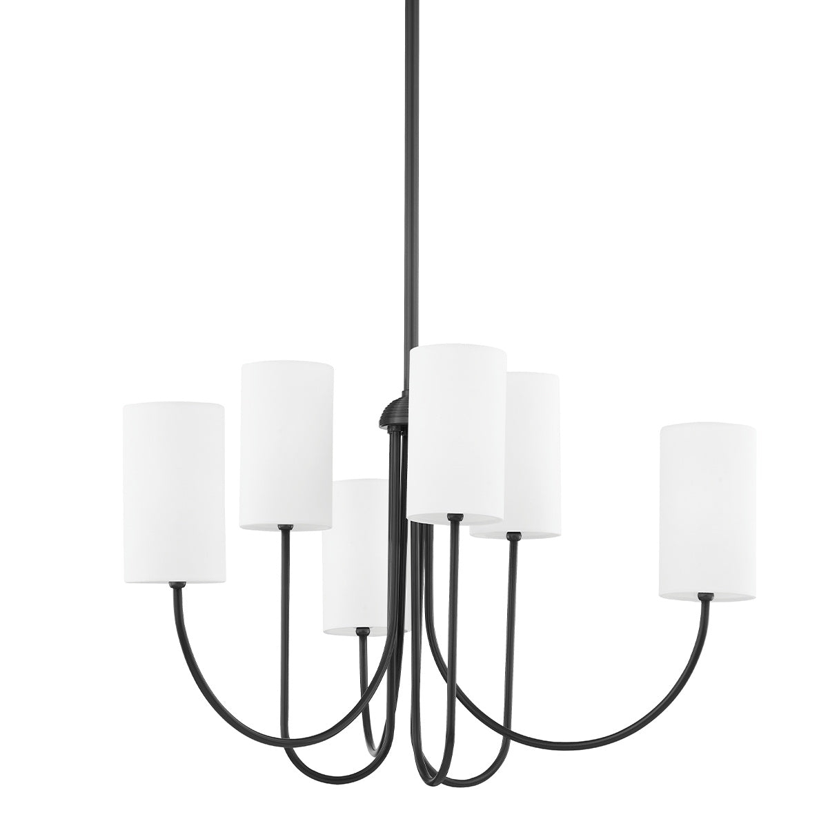 Harlem Chandelier T1724