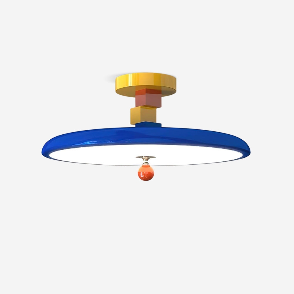 Zeno Ceiling Lamp T1367