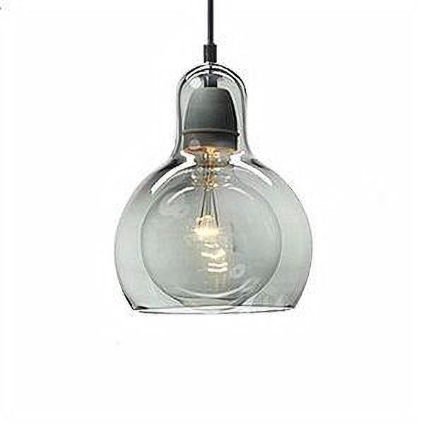 Bulb SR1/Mega Bulb SR2 Pendant Light