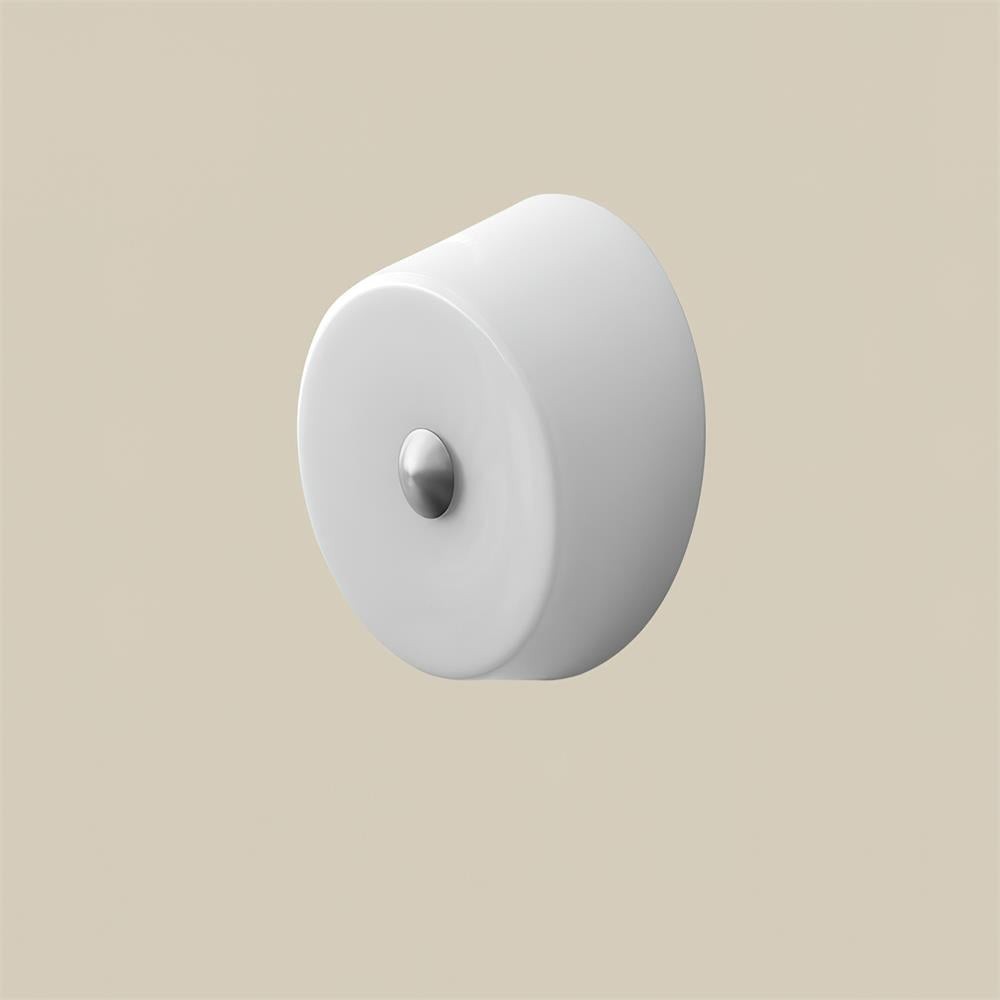 Vintage Cream Style Glass Aisle Wall Lamp M300