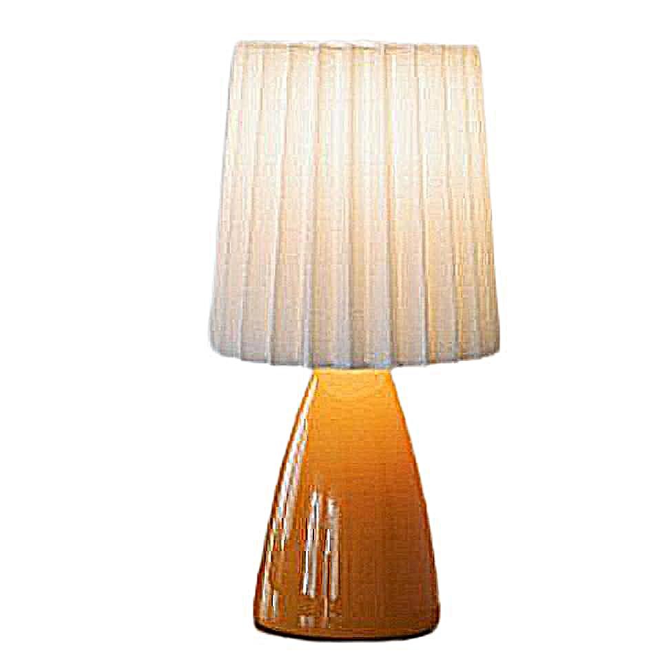 CREAM Table Light