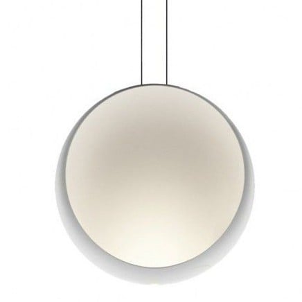 Cosmos Pendant Light