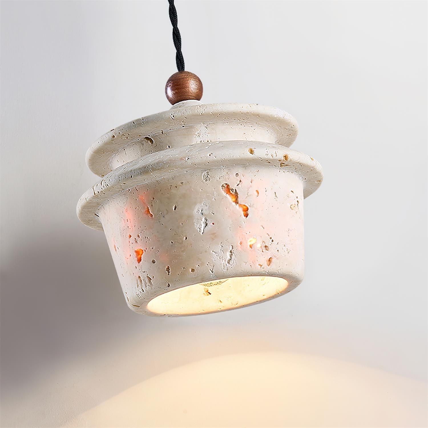 Papilio Pendant Lamp T1466
