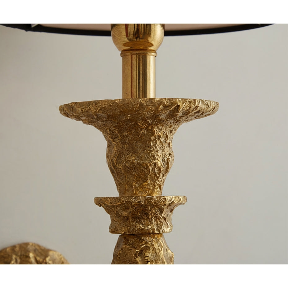 Laguna Wall Lamp T1965