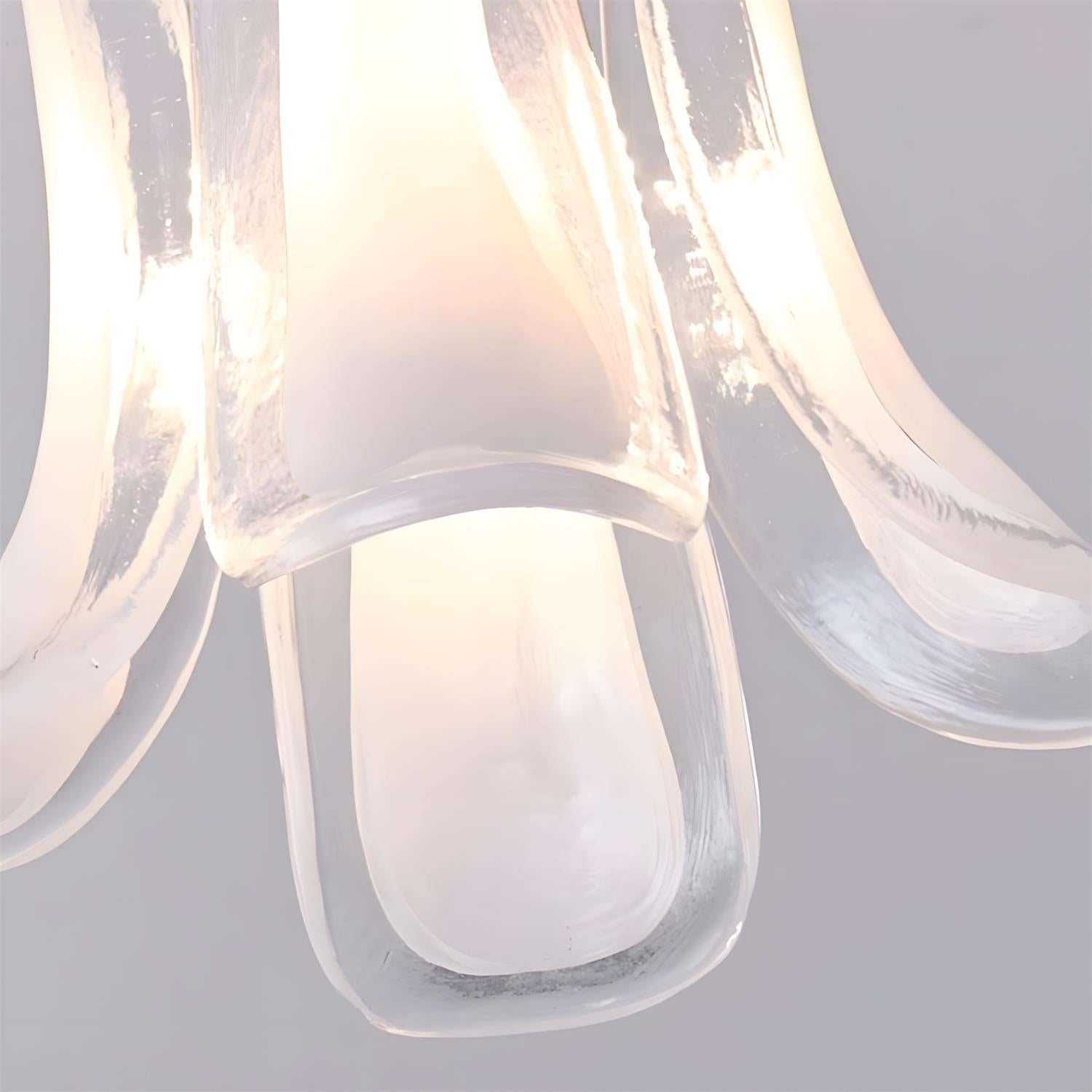 Verdelia Ceiling Lamp T1498