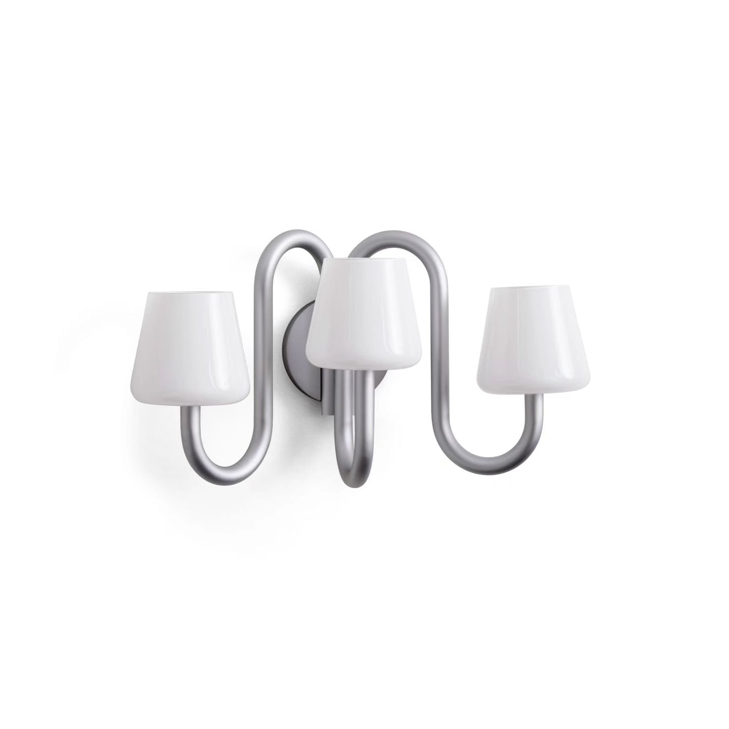 Apollo Wall Lamp T1896