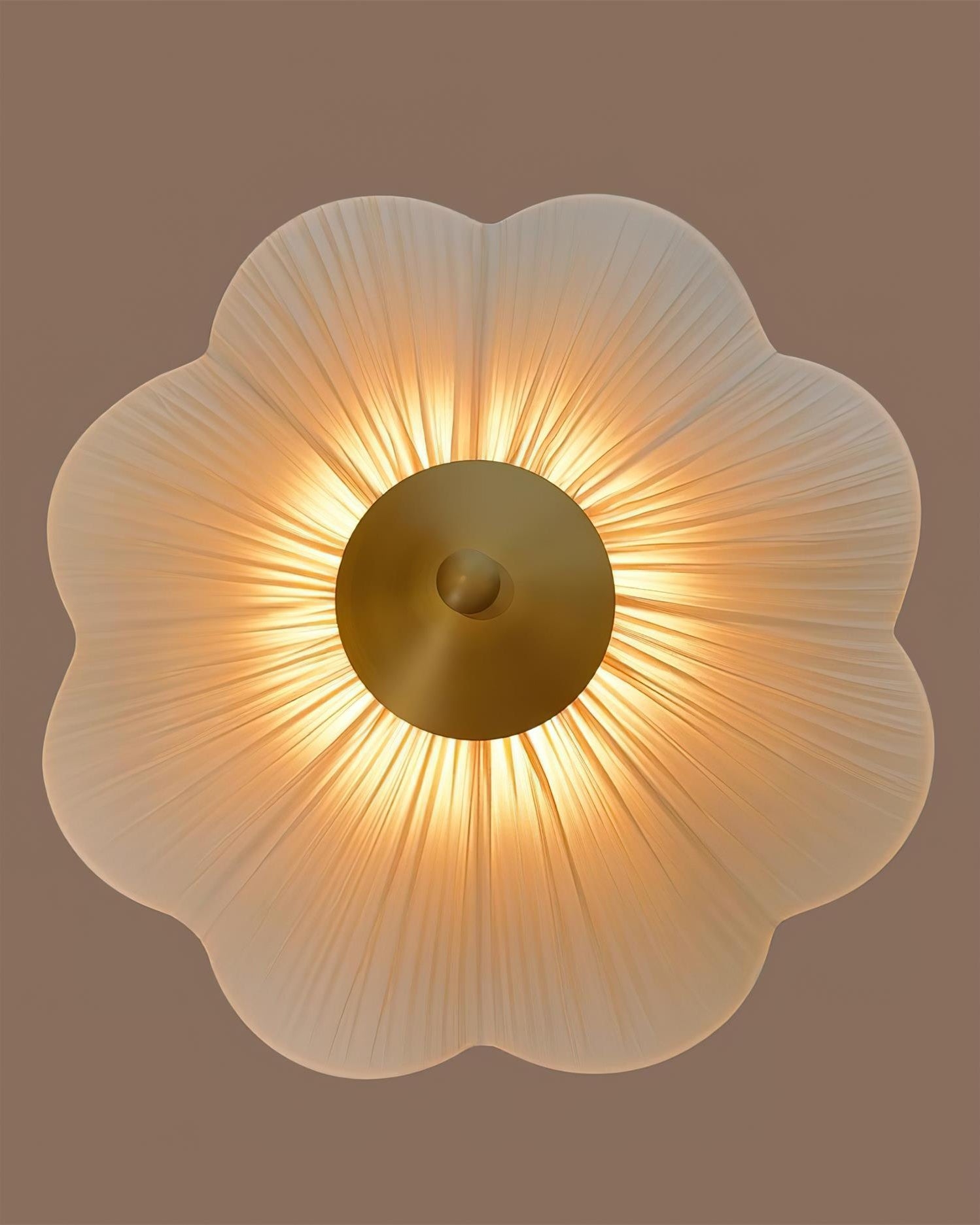 Merona Table Lamp T1483