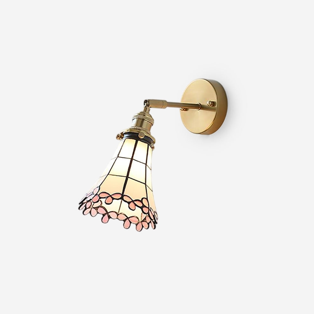 Camoria Wall Lamp T1490