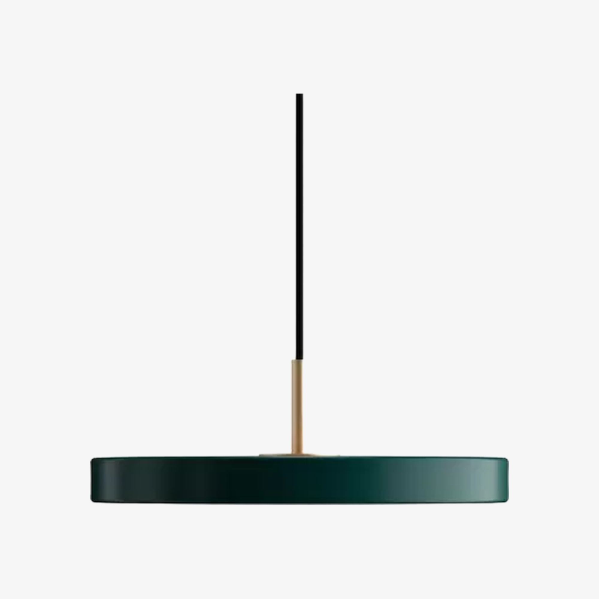 Astris Geometric Pendant Light – Modern Metal Hanging Lamp for Kitchen Island T1181