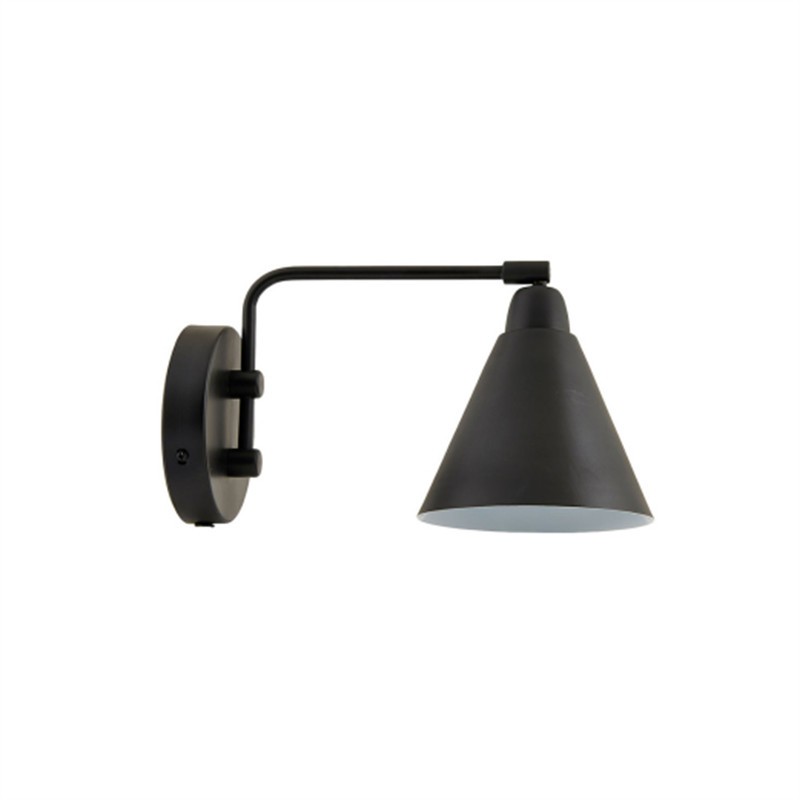 Game Wall Lamp