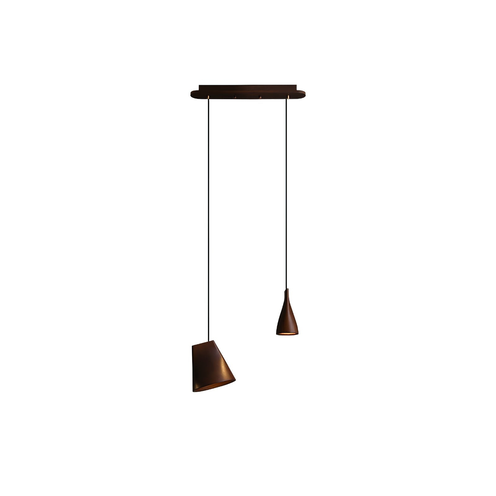 Bellwood Pendant Lamp T1586